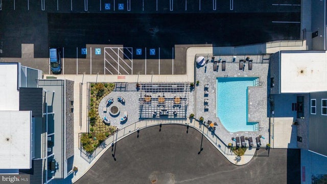 19805 Coastal Hwy #328, Rehoboth Beach