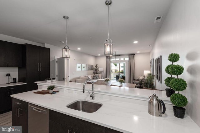 19805 Coastal Hwy #216, Rehoboth Beach