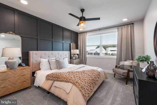 19805 Coastal Hwy #227, Rehoboth Beach