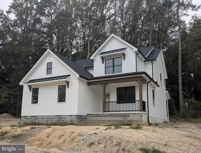 302 Atlantic St, Milton