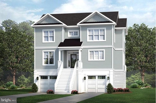 30478 Blue Beech Ln, Frankford