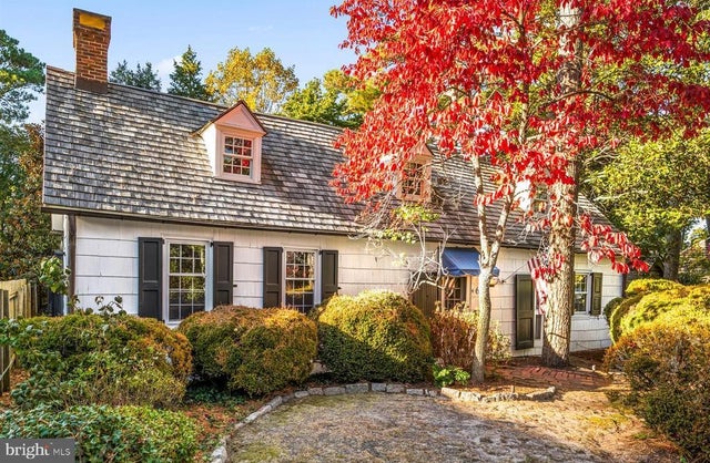 69 Henlopen Ave, Rehoboth Beach