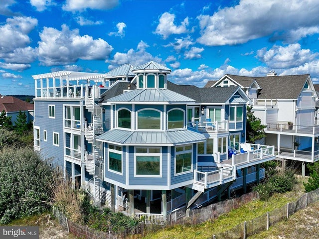 40110 Owens Ct, Fenwick Island