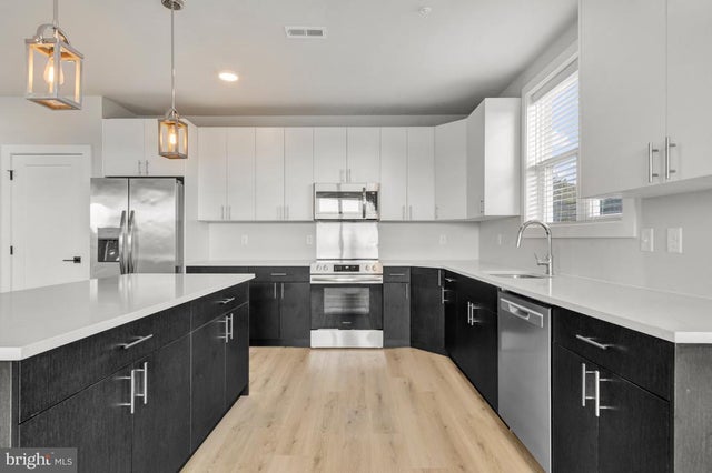 19805 Coastal Hwy #308, Rehoboth Beach