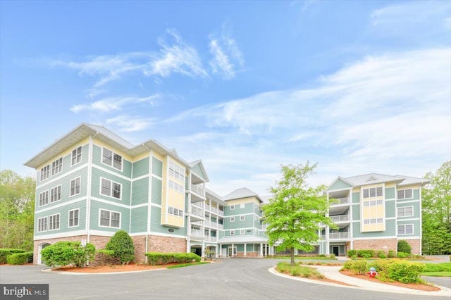 33586 Windswept Dr #6405, Millsboro