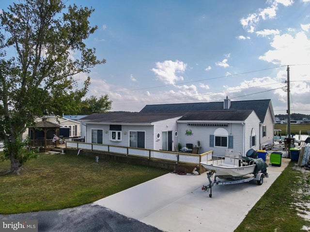 35841 S Canal St #17849, Millsboro