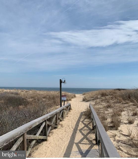 29000 Indian Harbor Dr #32, Bethany Beach