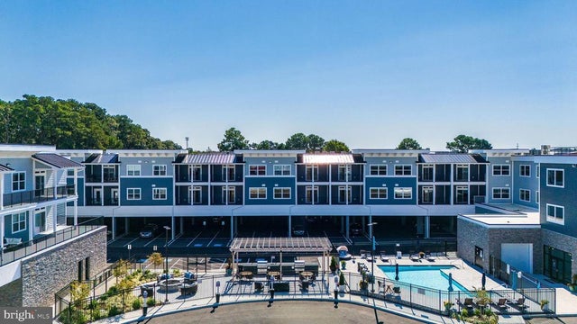 19805 Coastal Hwy #221, Rehoboth Beach