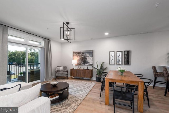 19805 Coastal Hwy #222, Rehoboth Beach