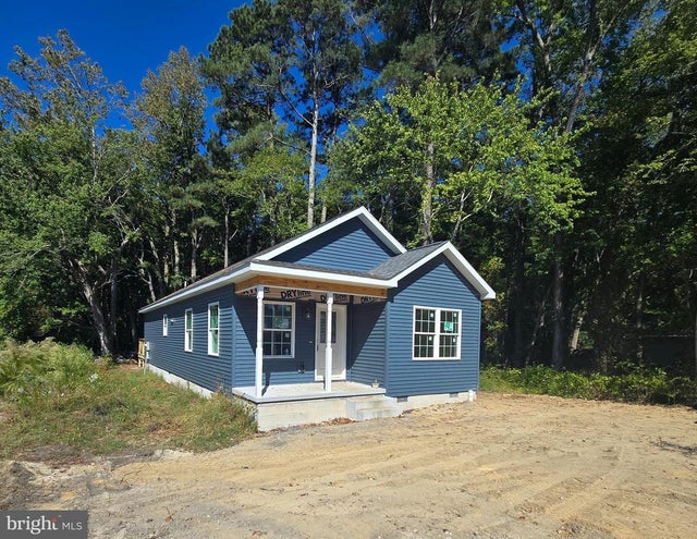 69 Bethany Rd, Selbyville