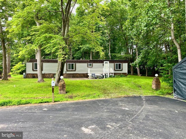 34079 Red Oak Dr, Frankford