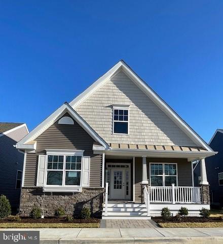 24610 Merlot Dr #s-37, Lewes