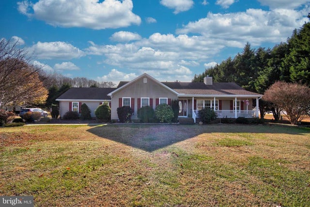 30437 Holts Landing Rd, Dagsboro