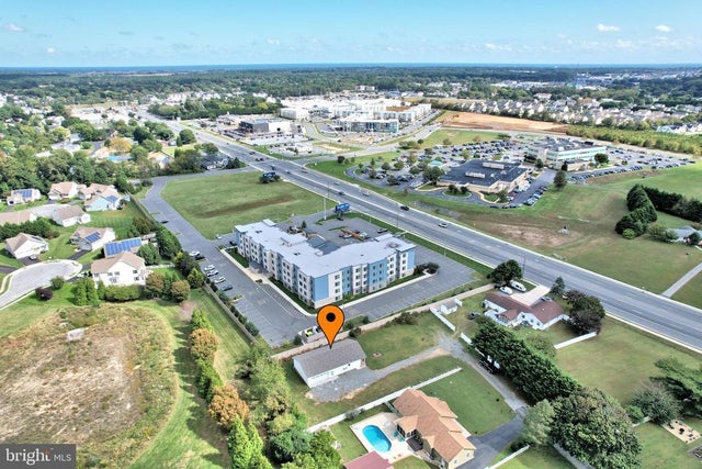 34885 Collins Ave, Rehoboth Beach