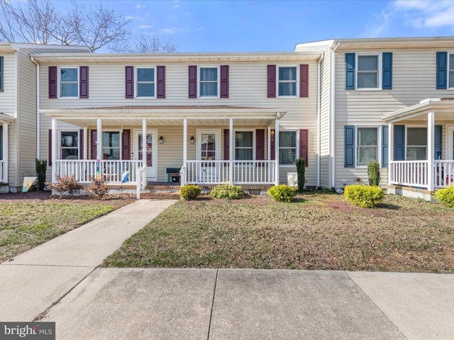 32372 Cea Dag Cir #803, Dagsboro