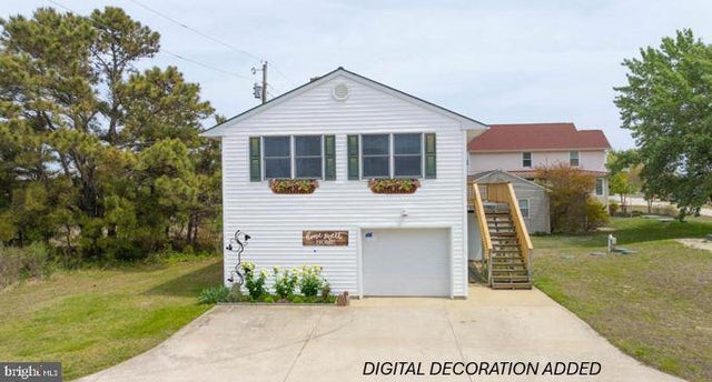 9741 Wilkerson Rd, Milford