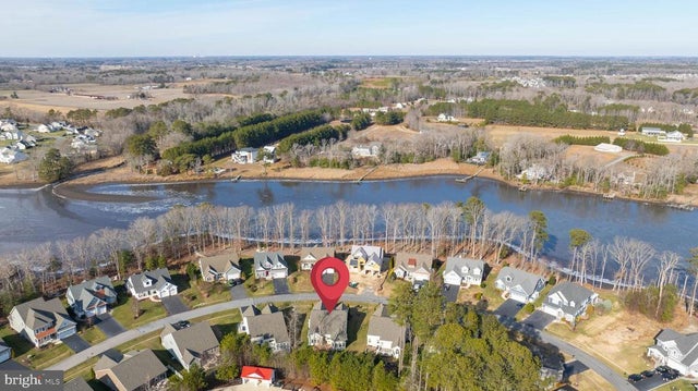 37391 Woods Run, Selbyville