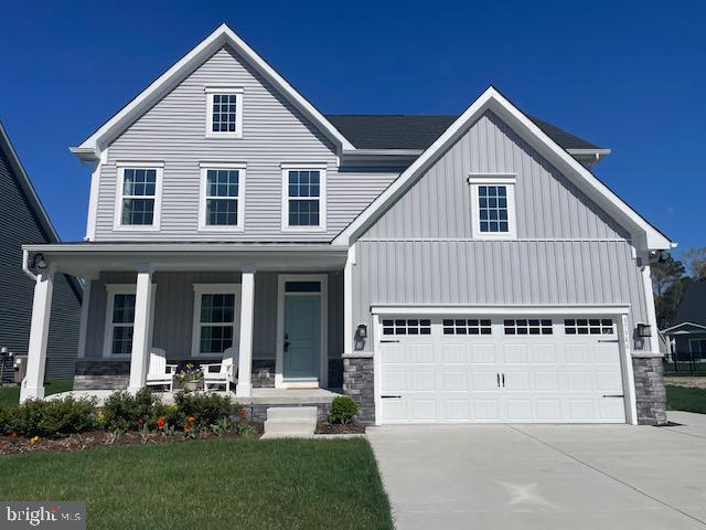 37946 Oneida Way S, Frankford