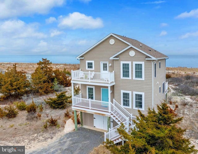 1 Louisiana Ave, Milton