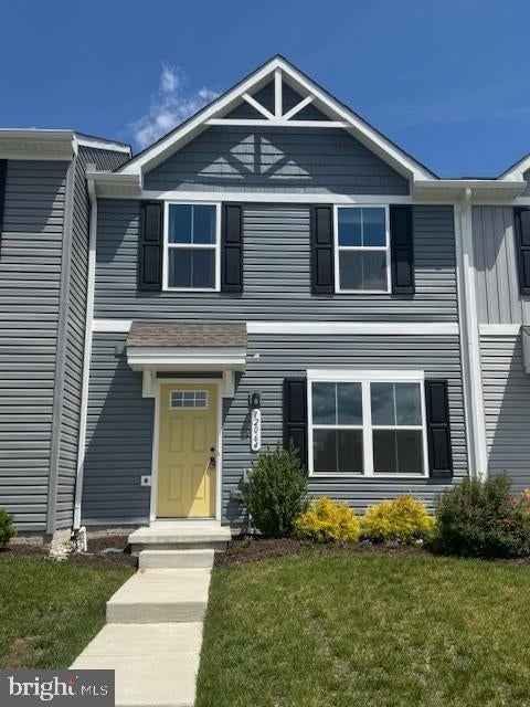 12064 Geyer Ave, Milford