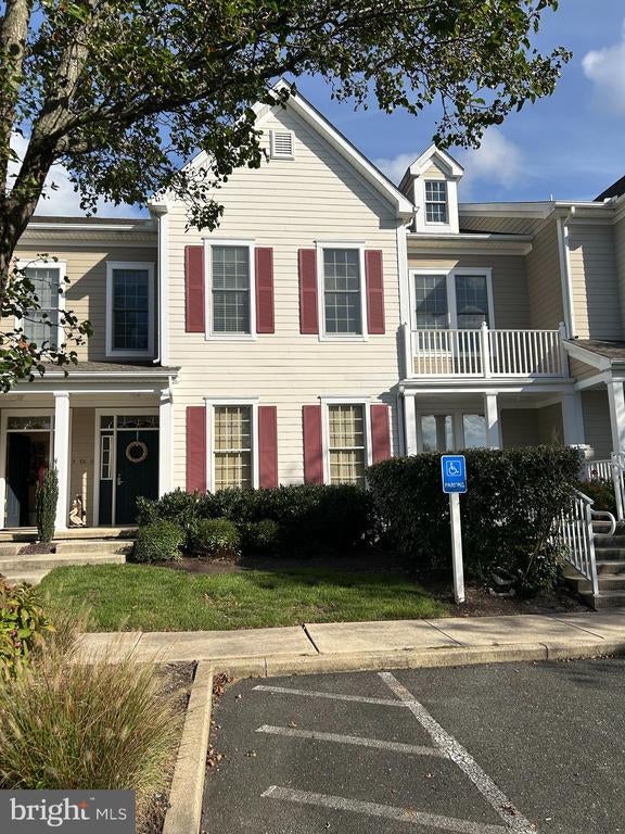 214 October Glory Ave #h, Ocean View