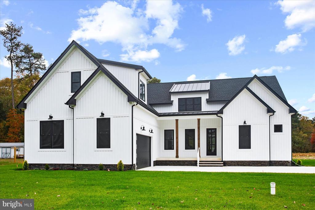 37000 Brittingham Rd, DELMAR