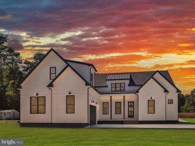 37000 Brittingham Rd, Delmar