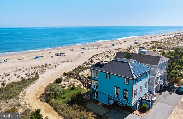 2 Chicago St, Dewey Beach