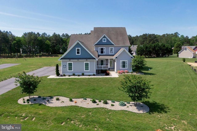 26191 Tuscany Dr, Millsboro