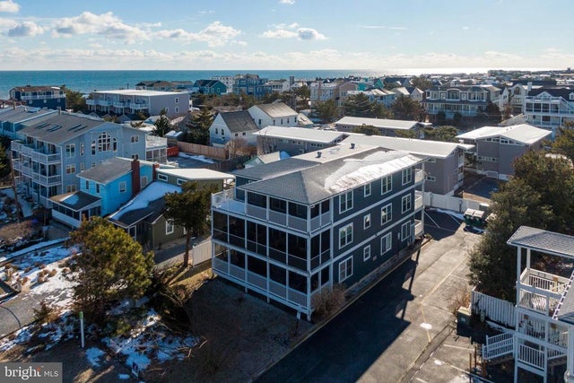 24 Vandyke St #b, Dewey Beach