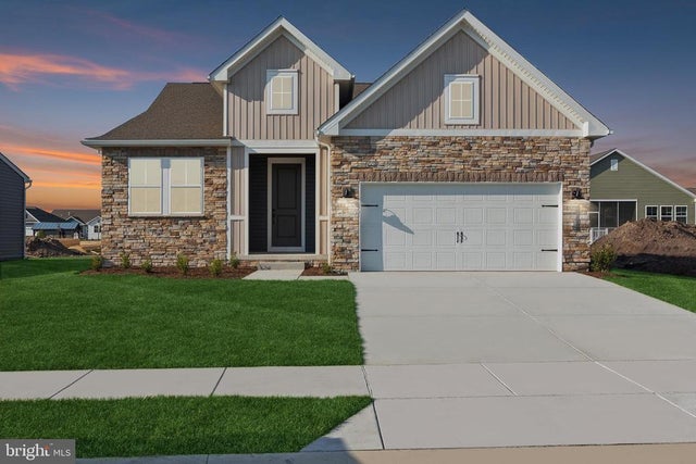 38643 Sunflower St, Millville