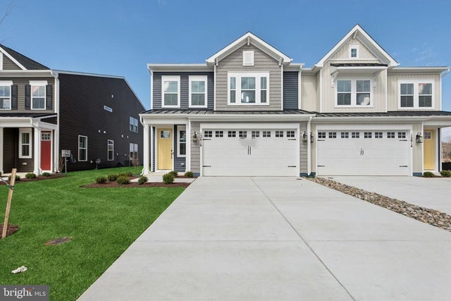 33805 Allen St, Selbyville