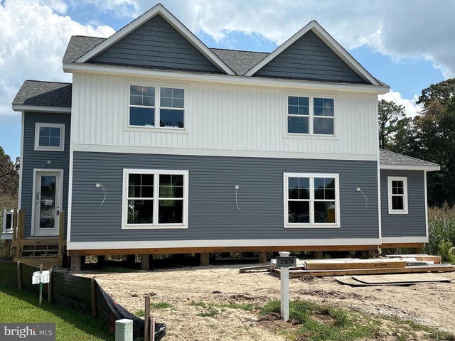 31870 Mill Run Drive, Ocean View