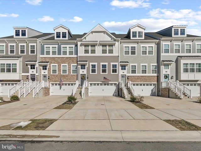 35122 Wright Way, Millsboro