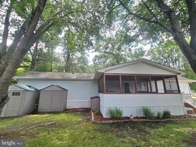 34030 Yoshino Dr #45055, Lewes