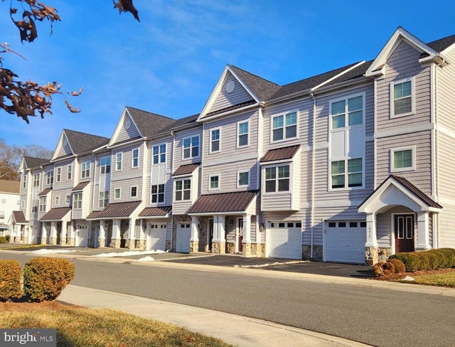 19914 Ames Dr, Rehoboth Beach