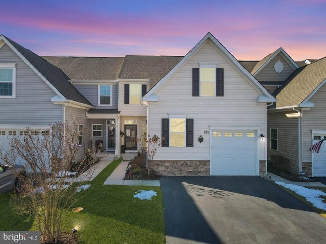 30067 Plantation Dr, Millsboro