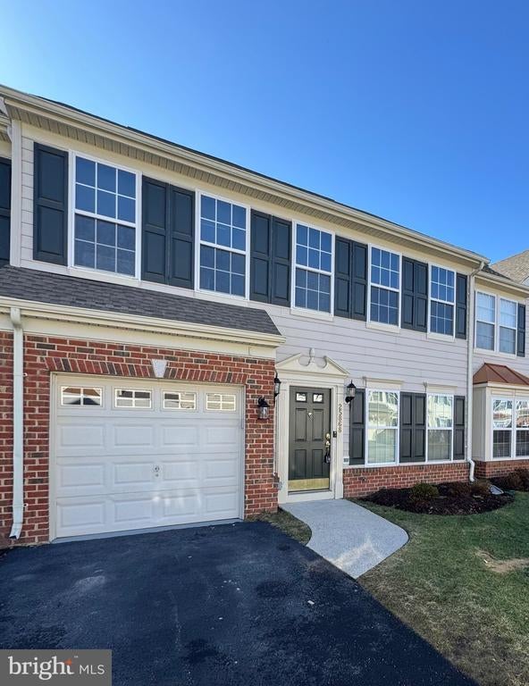 25868 Sandpiper Ct #55, Millsboro