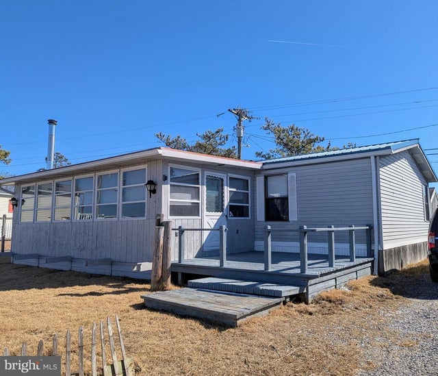 35593 Main St #36356, Millsboro