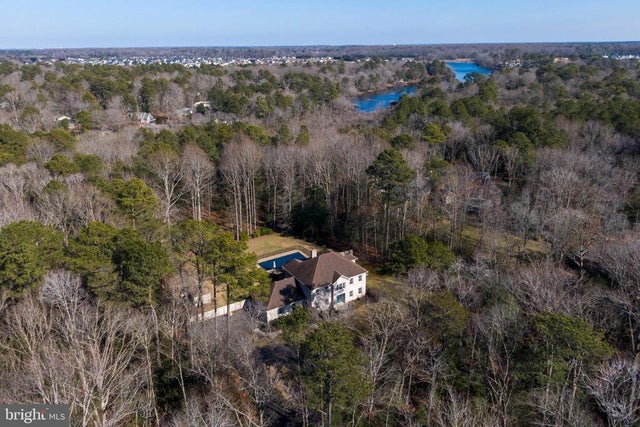 30795 Hollymount Road, Harbeson