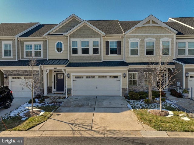 24244 Canoe Dr #229, Millsboro