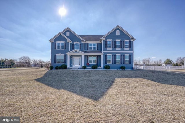 30045 Stage Coach Cir, Milford