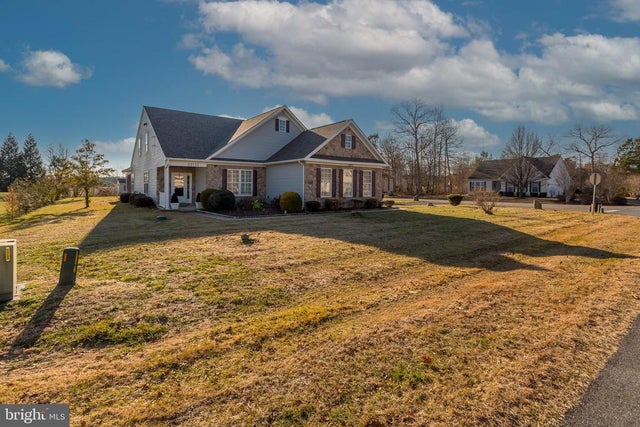 23137 Pine Run, Millsboro