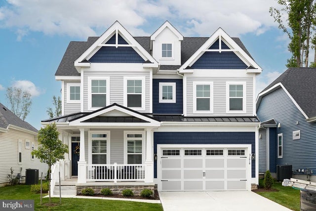 32136 Sea Mist Way, Lewes