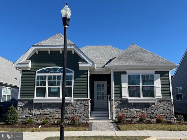 24622 Merlot Dr #s-39, Lewes