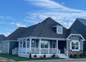 24656 Merlot Dr #s-45, Lewes