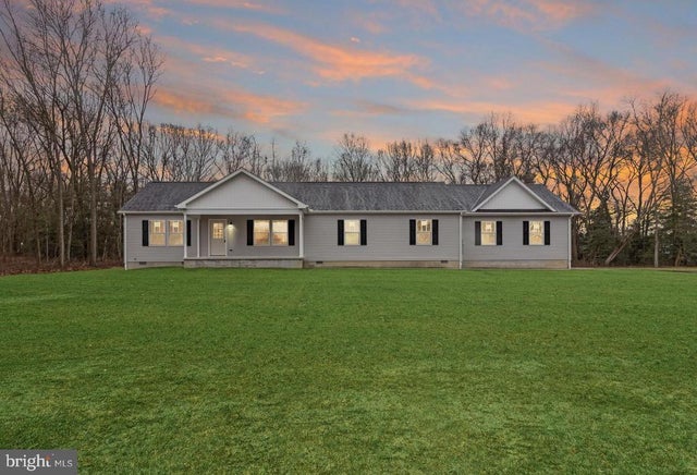 6861 Lamb Ct #lot 32, Laurel