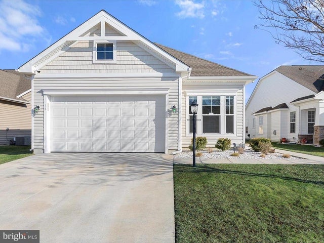 78 Whistling Duck Dr, Bridgeville