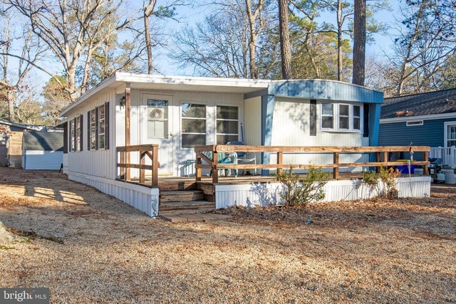 34909 Oak Dr #10660, Lewes