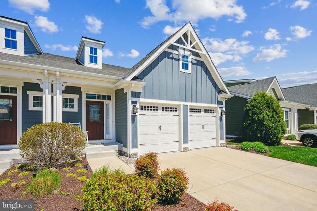 30136 Candleberry Dr, Selbyville